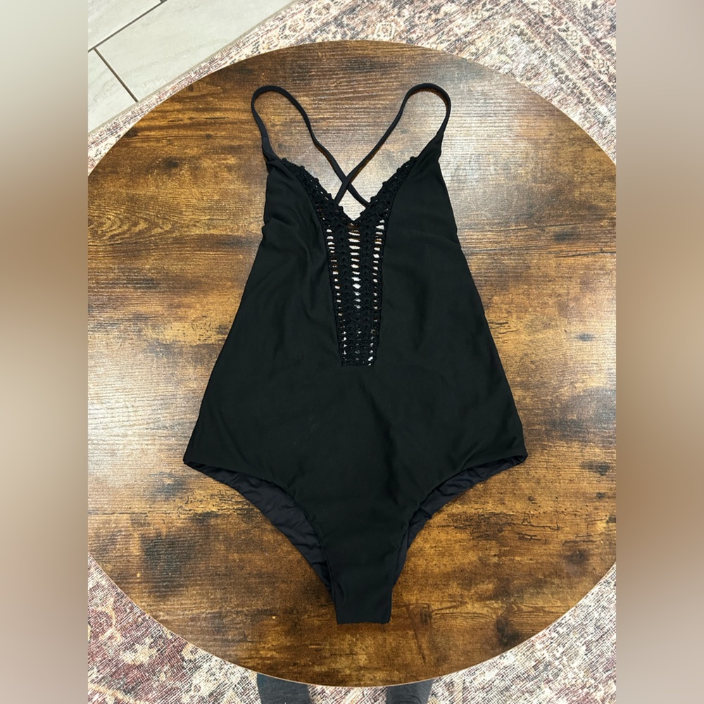 Billabong one piece Swimsuit